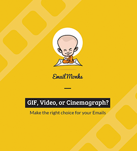 Rich Media in Email marketing Ebook