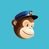Mailchimp Guidelines
