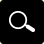 hover-search-icon.png